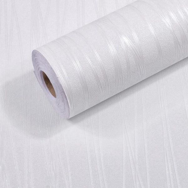 

wallpapers european embossed self adhesive wallpaper warm bedroom decoration sticker for living room 3d background