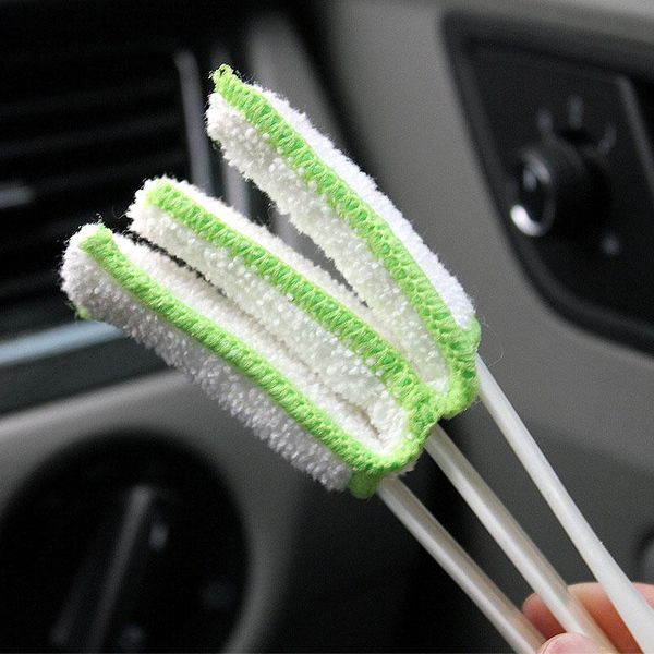 

car sponge brush dust tools for geely vision sc7 cross gleagle englon sc3 sc5 sc6 panda