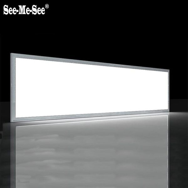 

300*300mm 300*600mm 600*600mm 300*1200mm 600*1200mm ceilling light dimmable engineering led panel lights