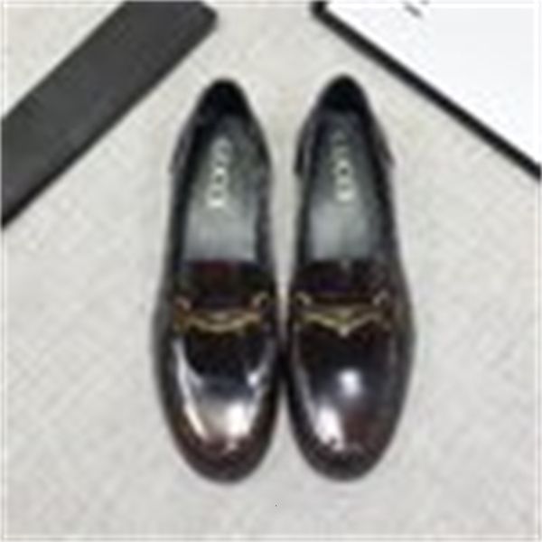 

k8vo men loafers boots moccasins buckles lace-ups dress shoes, Black