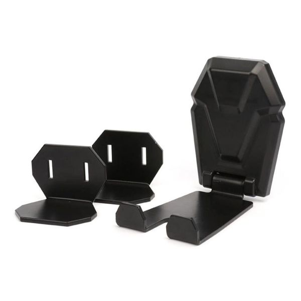 

car & truck racks bicycle wall mounted pedal mountain bike hanging rack hanger holders storage for indoor