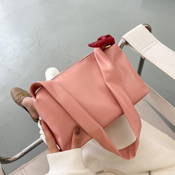 

evening bags vintage handbag women small square designer bag large capacity shoulder for 2021 ladies hand