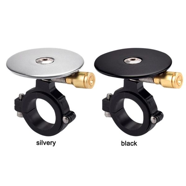 

bike horns bicycle bell safety mtb folding handlebar clear sound ring horn alarm road bikes hor