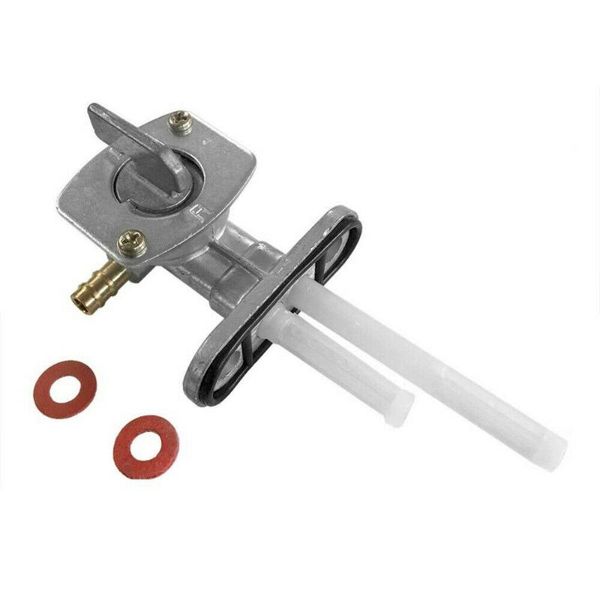 

parts petrol fuel switch replacement tank tap accessory filter gas motorbike