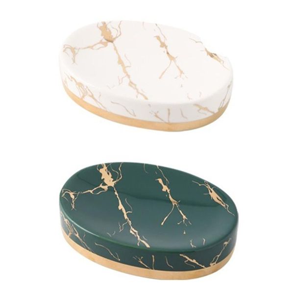 

soap dishes restaurant el dish no drilling holder for bathroom kitchen home