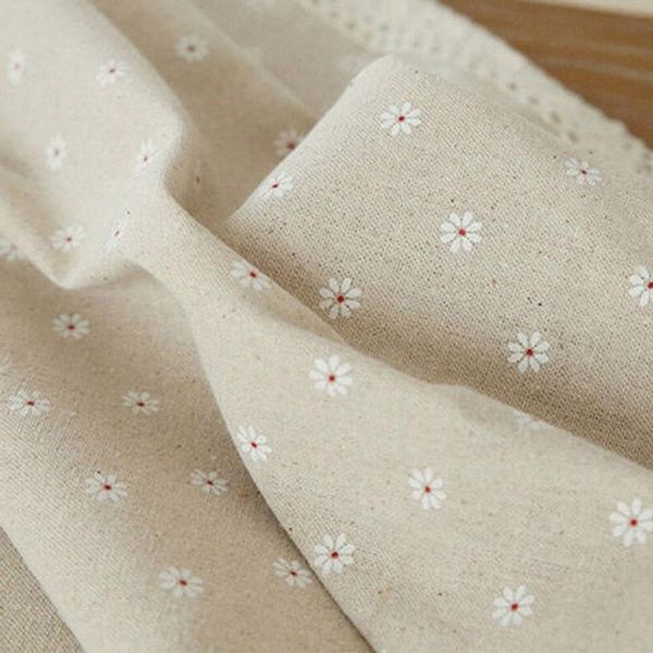 

table cloth patio tablecloth gardens holidays cafes dining bar flower pattern lace