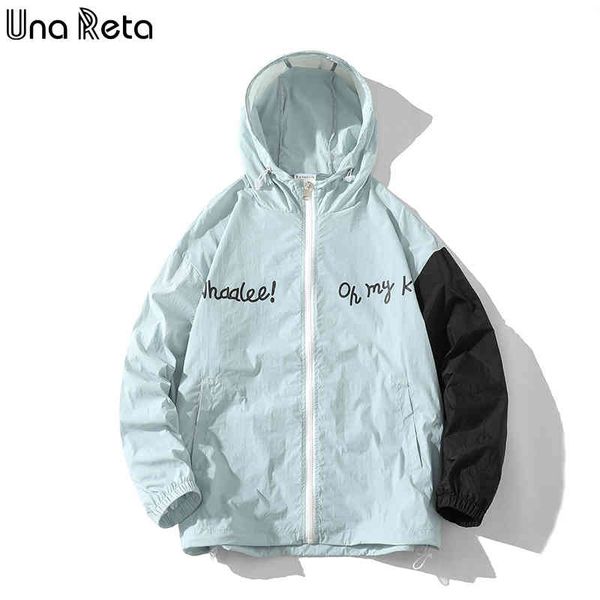 

men's casual zipper et, loose, harajuku style, spring and summer, Tan;black