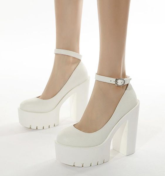

dress shoes women beautiful bright summer sandals party wedding fashion dropshopping stilettos high heeled pumps daily, Black