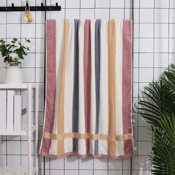 

towel great fade resistant softness bath washcloth lightweight comfortable to touch