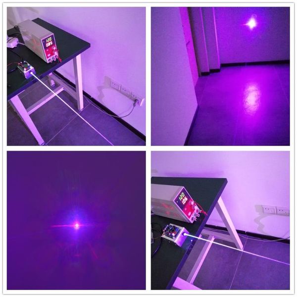 

effects rgb combined white laser for stage lighting in escape rooms hunted house