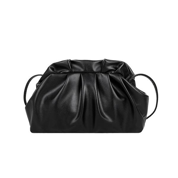 

women cloud bags totes