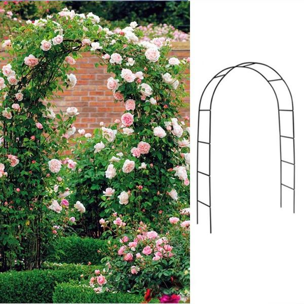

party decoration arches arbours wedding mariage arch flower stand birthday diy decorations pergola garden steel decor supplies