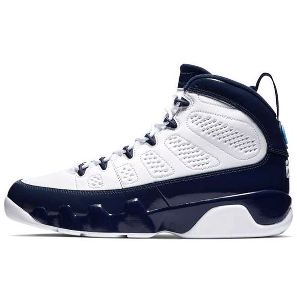 

discount change the world men basketball shoes 9s university gold gym red racer blue regon ducks mens trainers sports sneaker size 40-47