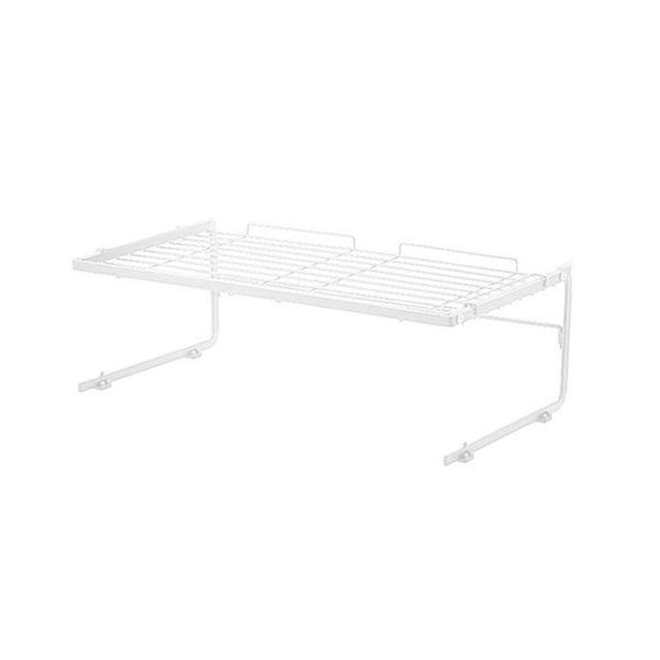 

kitchen storage & organization stackable racks for and layered japanese-style
