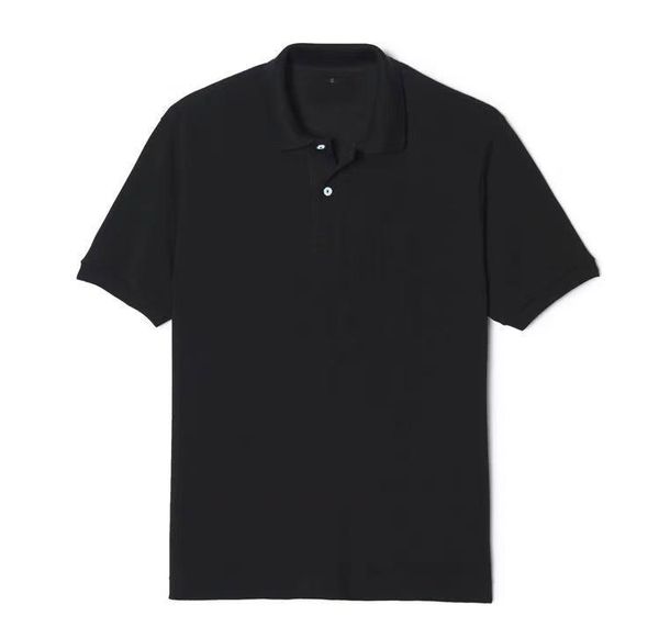 

heart shape men's polo shirt red embroidered mark short sleeve, size s-3xl, merchants want the main picture, wholesale#polo01, White;black