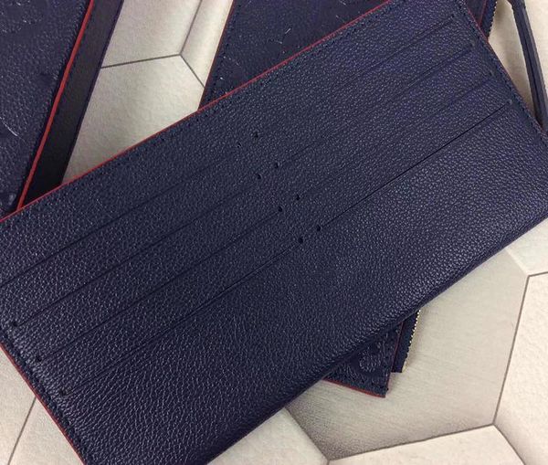 

leather clutch for women bags fashion chain purse lady shoulder bag designer handbags messenger b ag card holder, Red;black