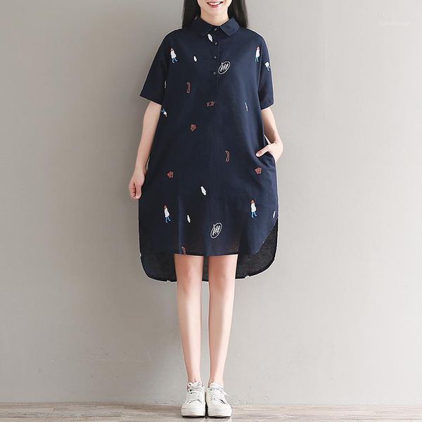 

maternity dresses 2021 arrive summer dress woman cute a-line large size pregnant clothing md-032621, White