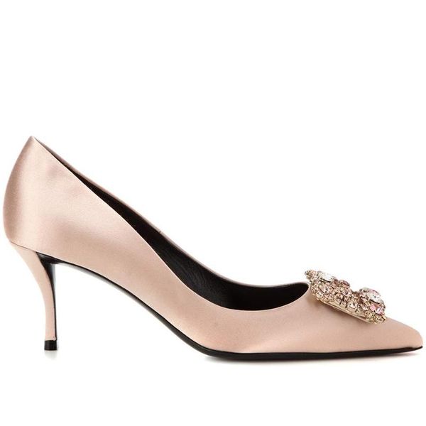 

dress shoes wedding shoes, high heels, Black
