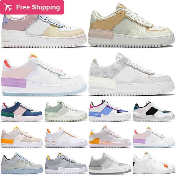 

{36-45}discount shadow running shoes women platform sneakers fashion black utility tropical twist white glacier blue spruce aura mens womens
