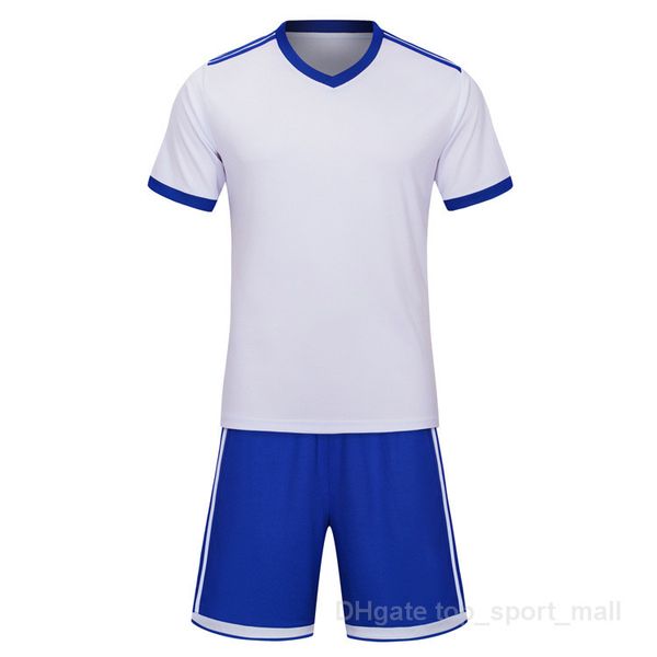 

soccer jersey football kits color blue white black red 258562248