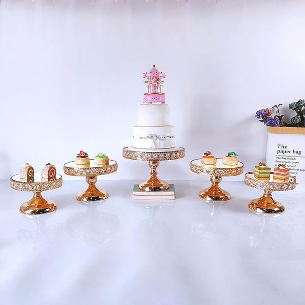 

other bakeware cake stand cupcake tray tools home decoration dessert table decorating party suppliers wedding display