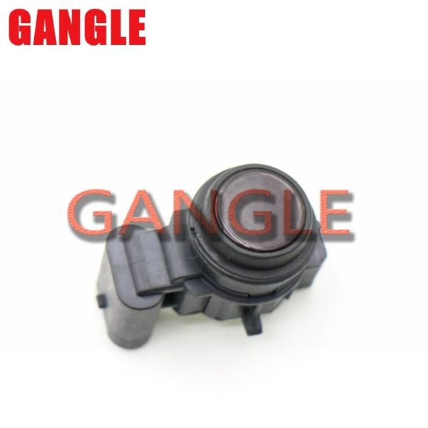 

car rear view cameras& parking sensors 0263033323 9380299 sensor pdc for