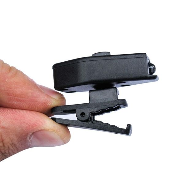 

bike lights 2pc mini led cycling helmet glasses light portable outdoor emergency reading head torch weight p4