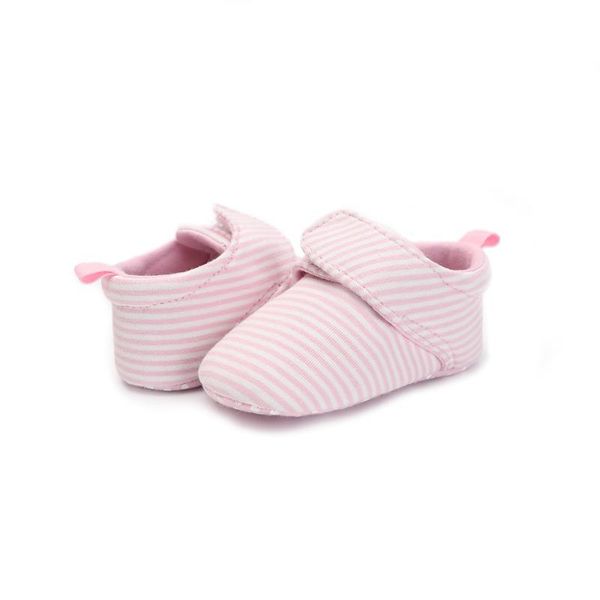 

first walkers pu leather classic sports sneakers born baby boys girls shoes infant toddler soft sole anti-slip