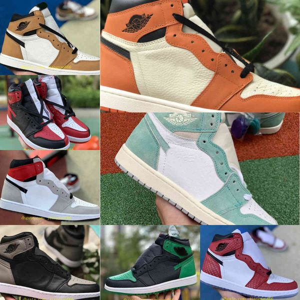 

ale pine green 1 og travis scotts x satin snake origin varsity light smoke grey toe satin backboard black toe 1s unc sports shoes dqlfuyit
