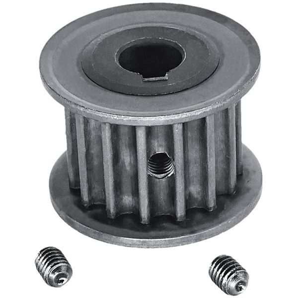 

skateboarding motor pulley electric skateboard steel gear diy accessories