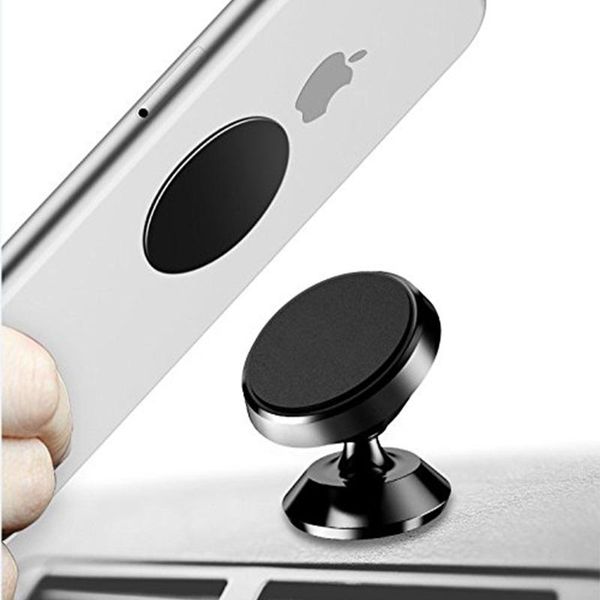 

cell phone mounts & holders magnetic mount universal air vent car holder for phones and mini tablets magnet