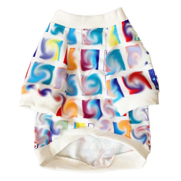 

dog apparel sweater designed pet clothes direct luxury cat