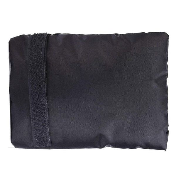 

kitchen faucets winter outdoor faucet set, garden socks, prevent frost protection