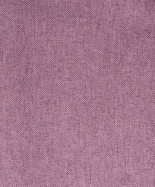 

curtain & drapes pink backdrop ekstrafor drawstring pleat