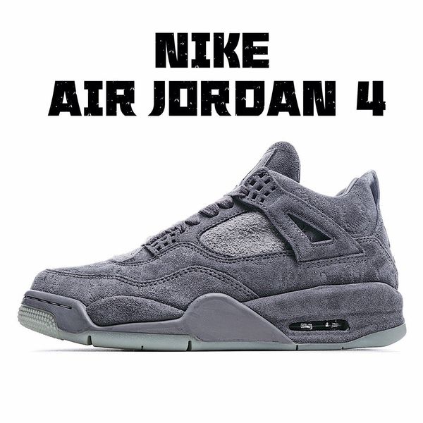 

nk men's and women's sports couple casual air cushion running shoe low-high-skateboarding shoes60