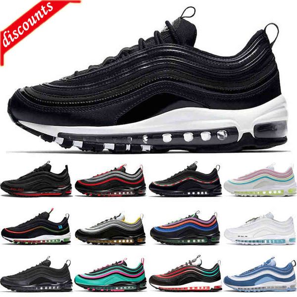 

36-45 36-45 metalics golds mens running shoes outdoor shoe triple black white silver bred game metallic gold royal mschf x inri men women sp
