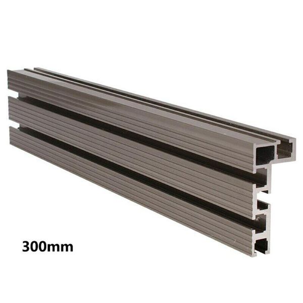 

professional hand tool sets aluminium miter track profile for woodworker