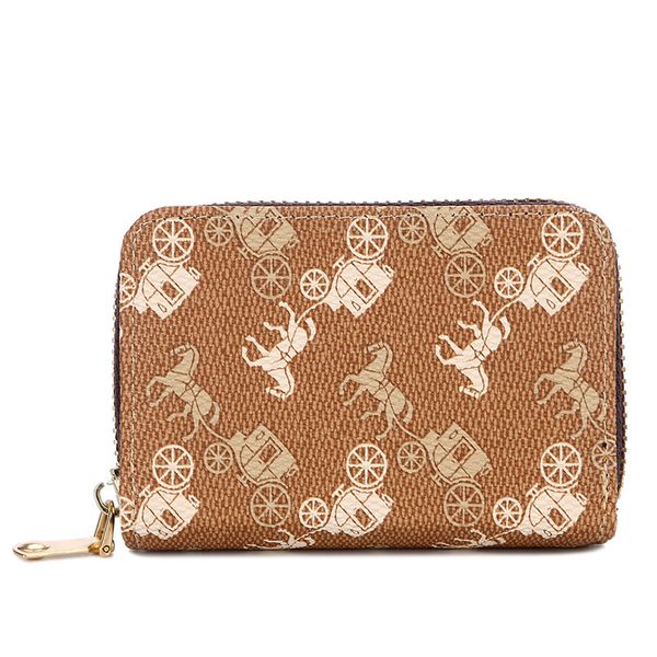 

designer crossbody waist bags mini bag luxury makeup japan and korean style large capacity flower star fresh key pouch pochette handbags duf, Red;black