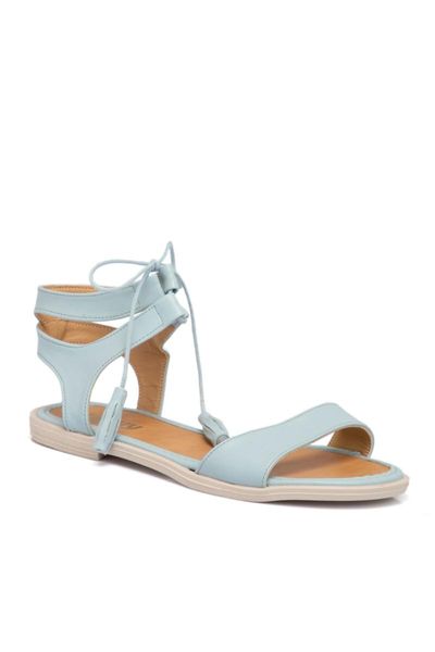 

sandals blue vegan women 210138 q1o, Black