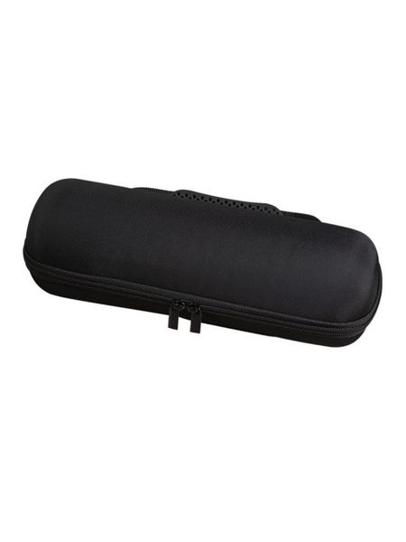 

computer speakers audio storage bag travel carrying box pouch container with decompression function designed for
