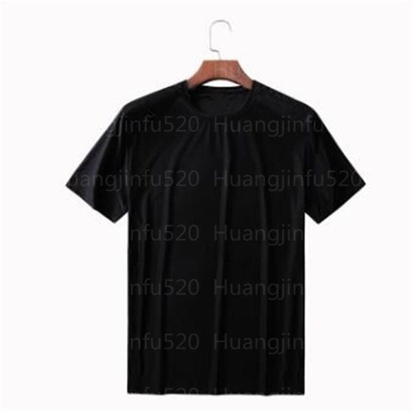 

quality embroidered jersey 111215 1611135134887 jerseys wear athleti, Black;red