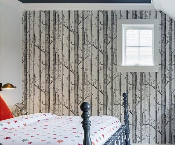 

papel de parede flower wallpaper rose 3d quality wall paper adhesive roll luxury decoration home living room decor sticker wallpapers