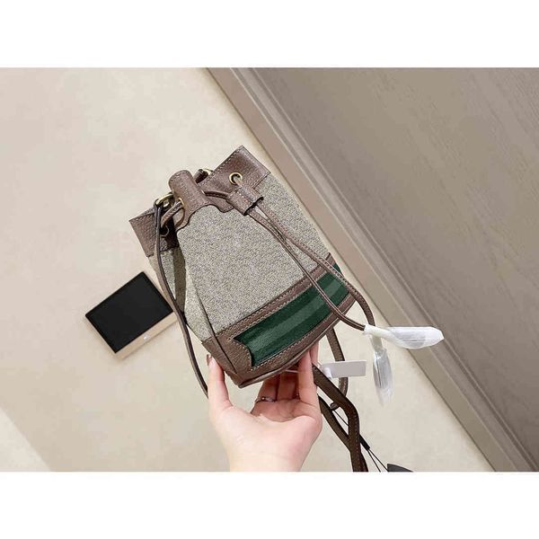 

handbag designer handbags women luxurys designers bags 2021 deauville tote zhouzhoubao123 crossbody bag famous shoulder cross b