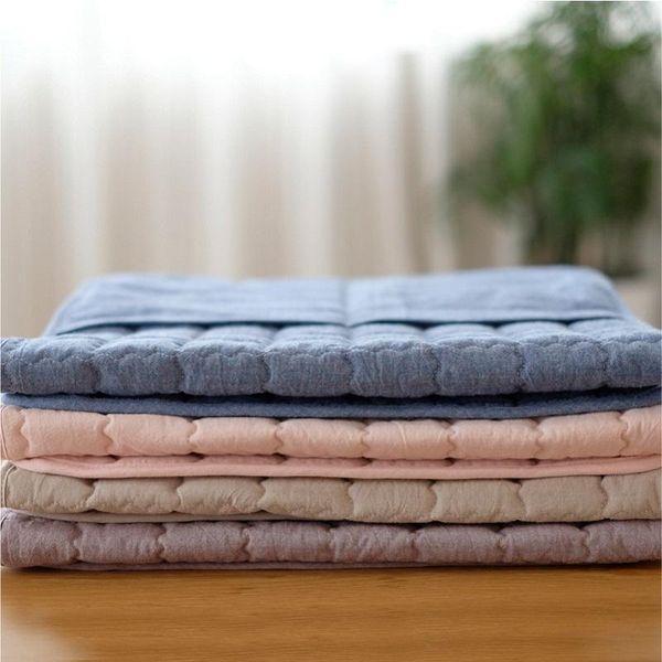 

cushion/decorative pillow modern high grade non-slip chair cushion seat soft pad couch mat comfortable back