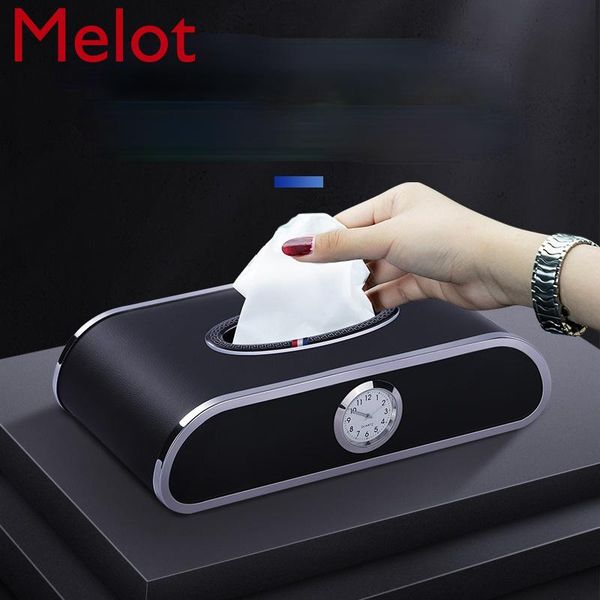 

car tissue box interior decoration all products practical creative trending high-end sunshade