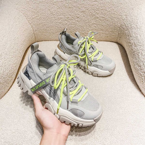 

sports shoes women's designer leisure plush sports in 2021training sneakers