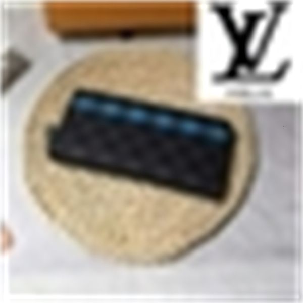 

m60078 vertical zip wallet real leather compact long wallets chain wallet pouches key card holders phone cases, Red;black