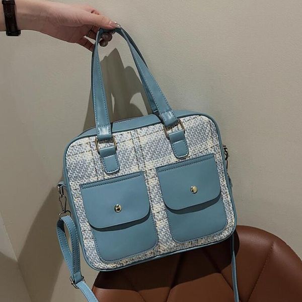 

evening bags designer handbags for women shoulder bag fashion commuter crossbody casual travel female cross body