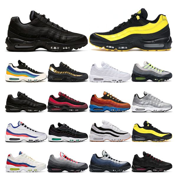 

running shoes mens womens pure platinum triple black neon obsidian campfire pack metallic gold team red sports sneakers trainers fashion