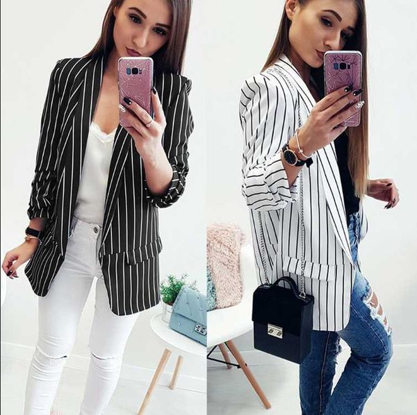 

women's jackets jacket women coat, Black;brown